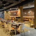 Barcelo Powisle Hotel Warszawa