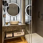 Barcelo Powisle Hotel