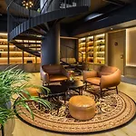 Barcelo Powisle Warszawa