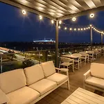 Barcelo Powisle Hotel