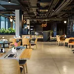 Barcelo Powisle Warszawa