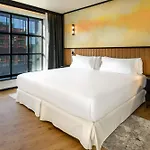 Barcelo Powisle Warsaw