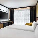 Barcelo Powisle