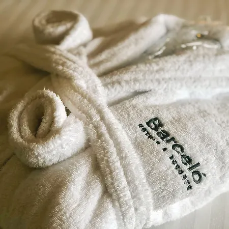 Barceló Powiśle Warszawa