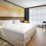 Barcelo Powisle Warschau