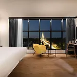 Barcelo Powisle Hotel